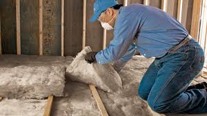 Best Reflective Insulation  in Greenfield, MO